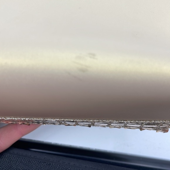 🆕Christian Dior Case - Picture 6 of 9